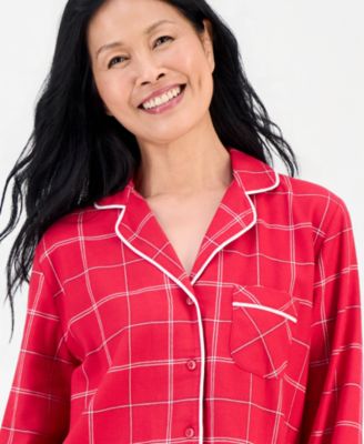 Night Suits - Macy's