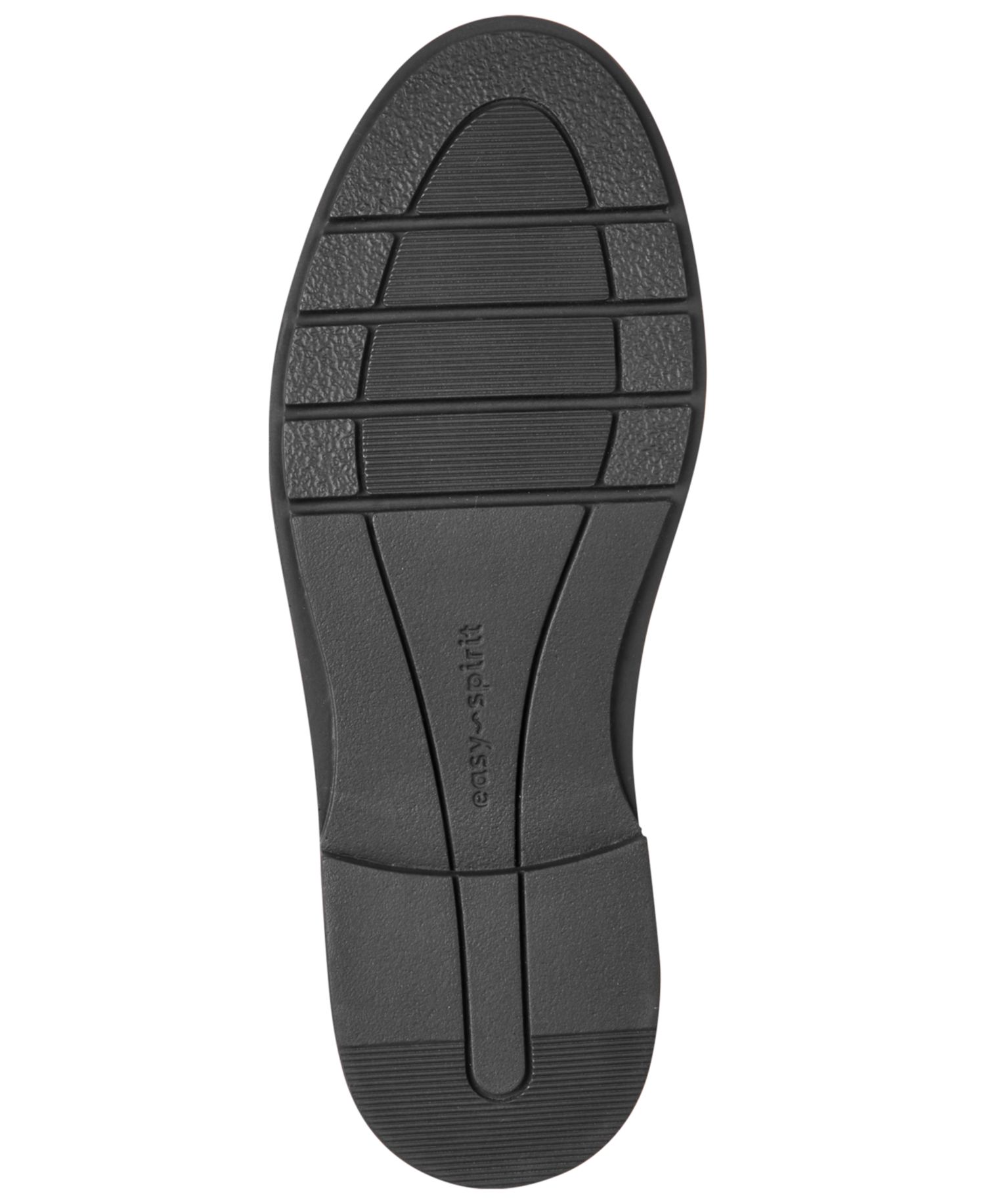 Women's Zaira eFlex Slip-On Loafers