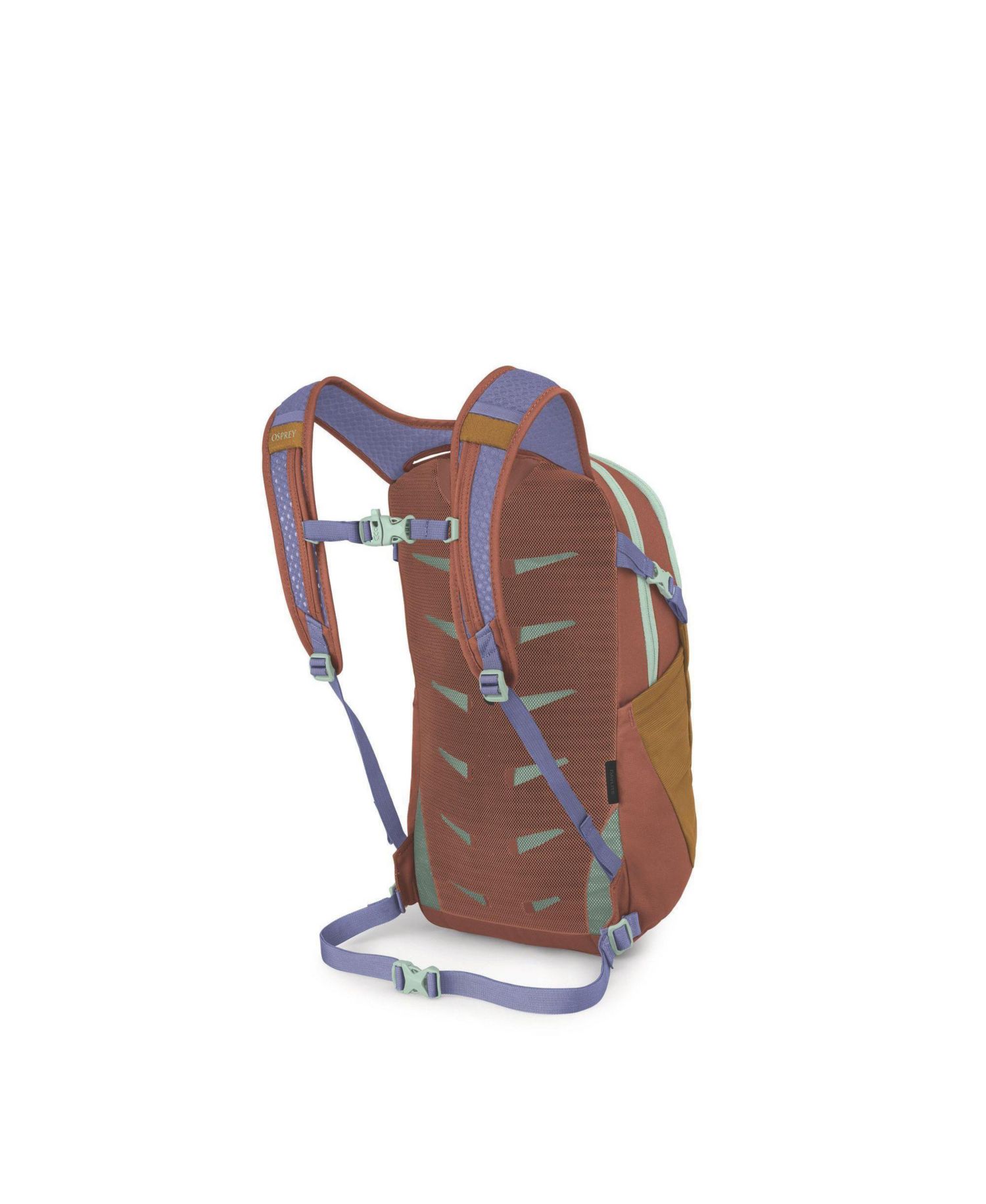Daylite Daypack