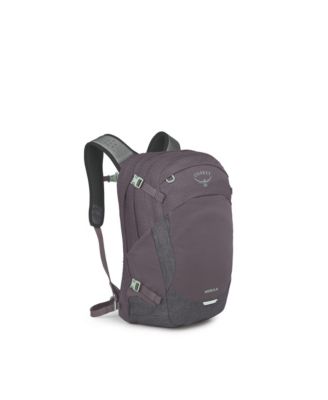 Daylite Daypack