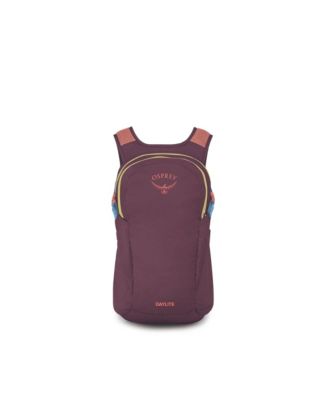 Daylite Daypack