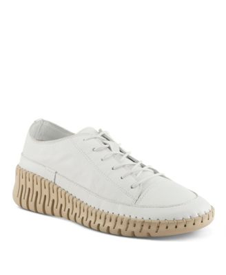 Women's Surana Slip-On Fashion Shoe with Removable Insole