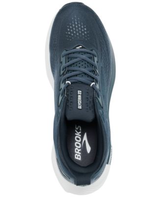 Men's Glycerin 23 Running Sneakers from Finish Line