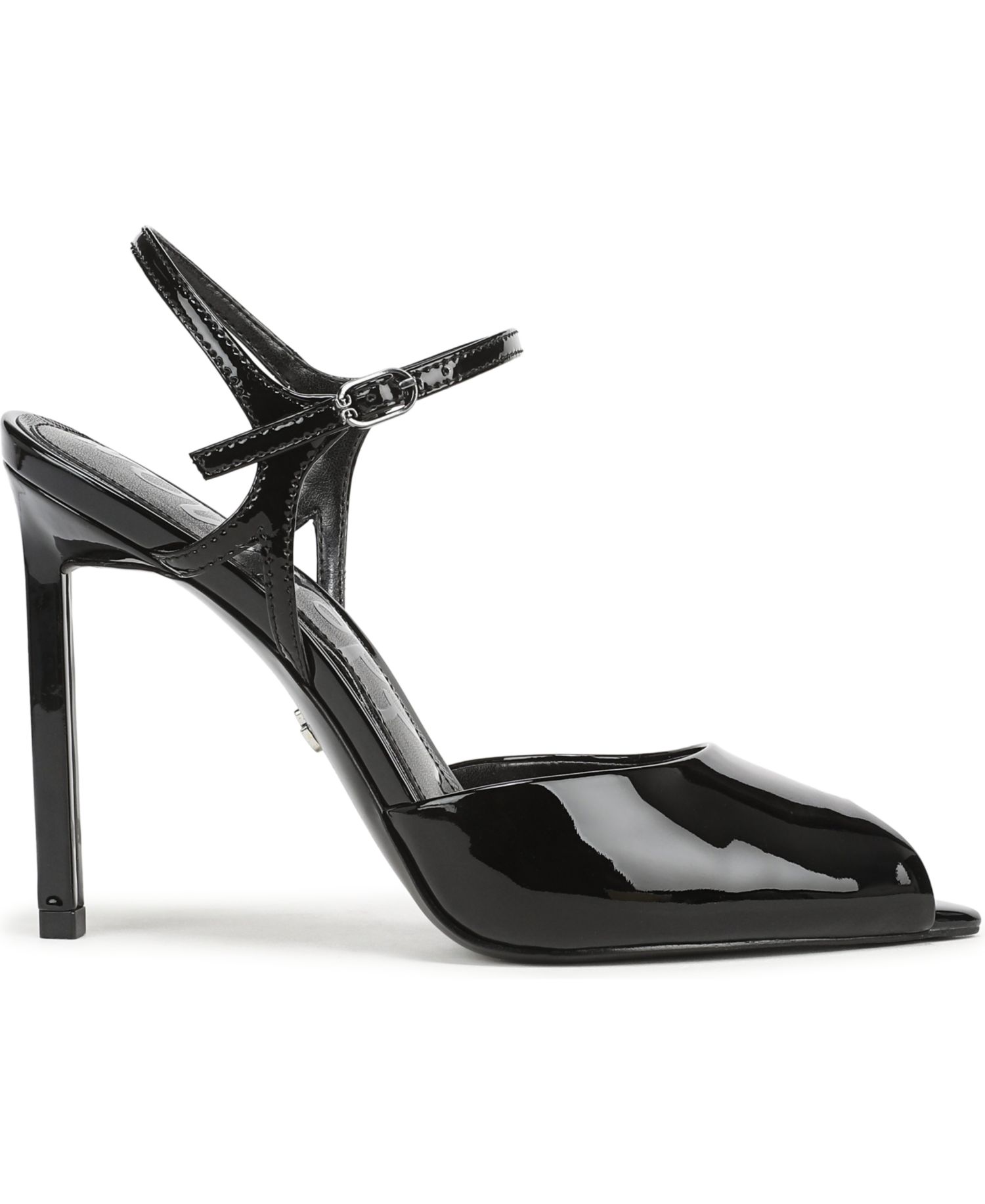 Women's Tinslie Strappy Pumps