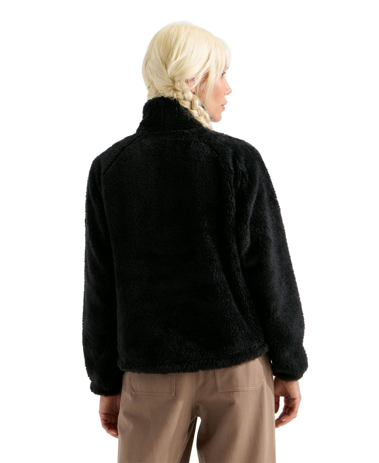 Women's Osito Evolve Fleece Jacket