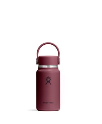 6.7 oz Insulated Micro Hydro Bottle