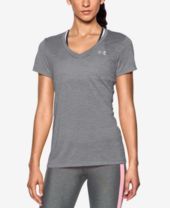 Neon Clothing Shop Neon Clothing Macy S