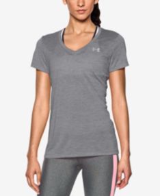 Neon Shirts Shop Neon Shirts Macy S