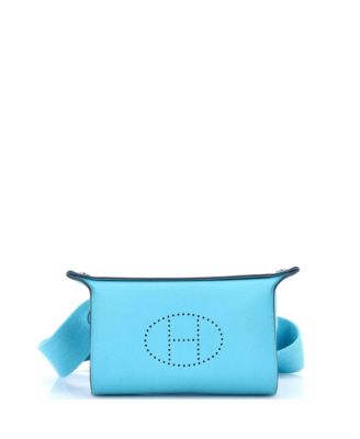 Videpoches Bag Togo