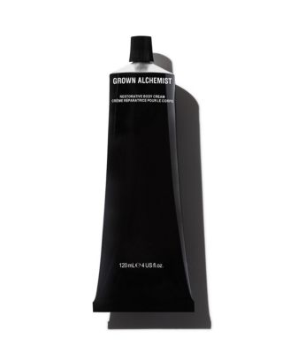 Restorative Body Cream 120 Milliliters
