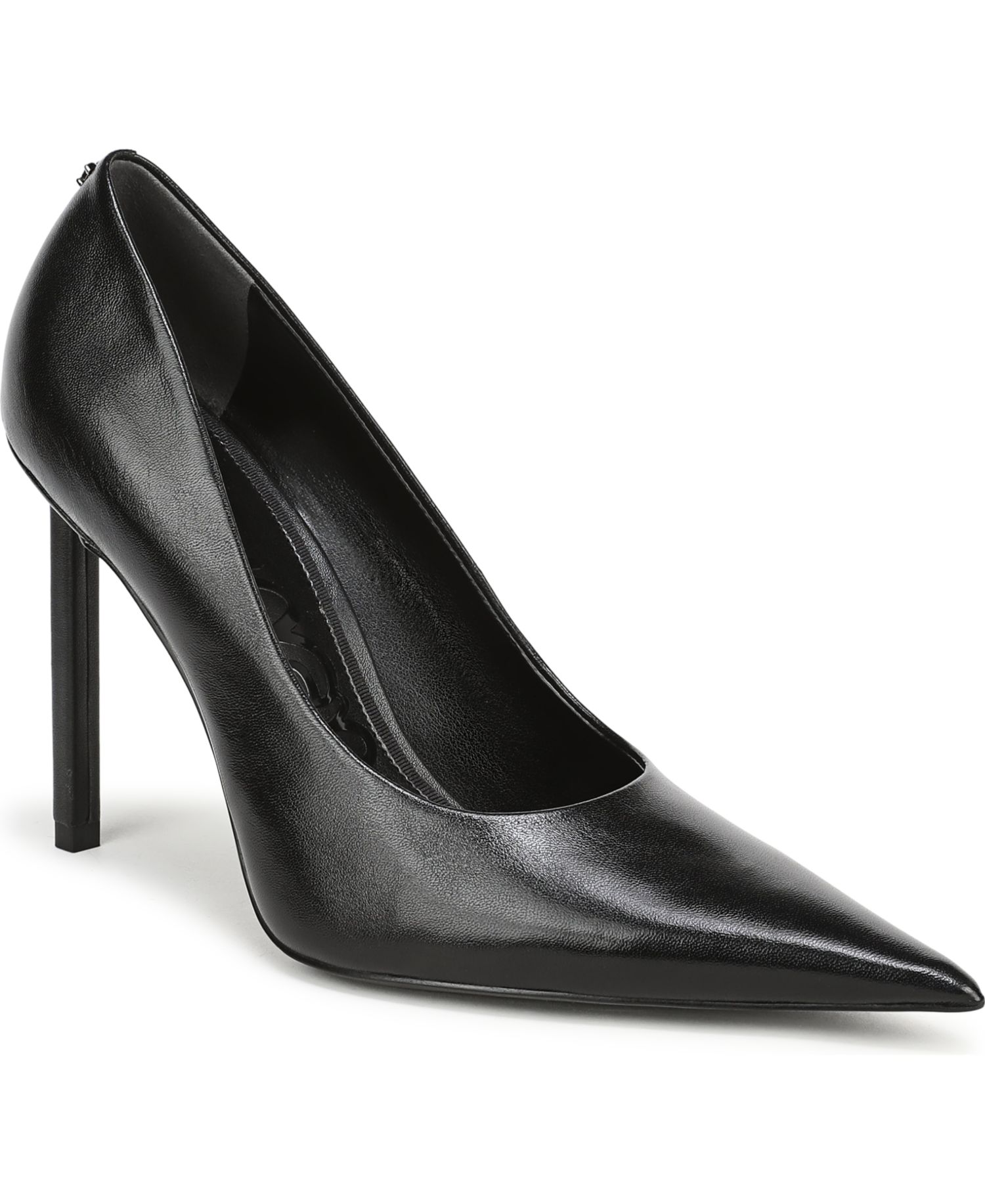 Women's Talula Slip-On Pumps
