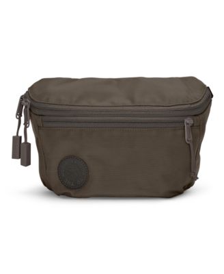 Women's Fannypack 3L