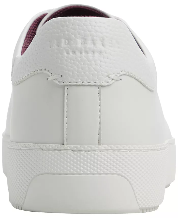 Men's Albury Everyday Sneakers - thumbnail 3