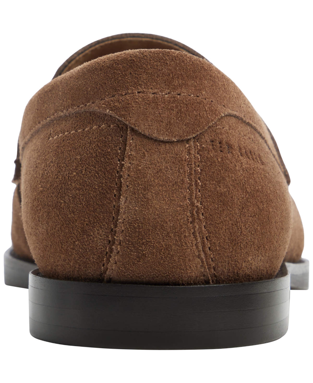 Ted Baker Men's Parliament Penny Loafers