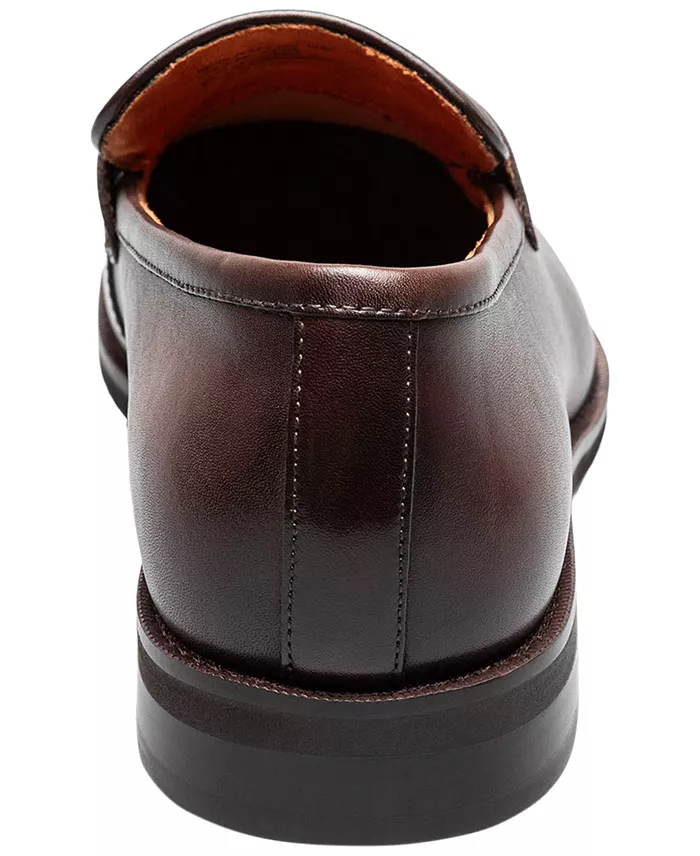 Men's Jackson Penny Loafers - thumbnail 8