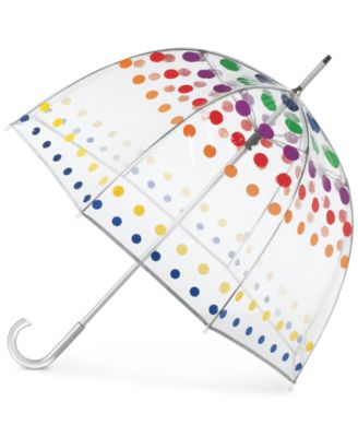 womens umbrella