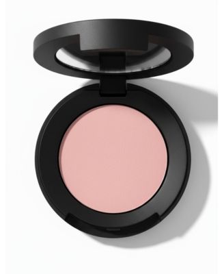 10 Years Younger Corrector & Highlighter