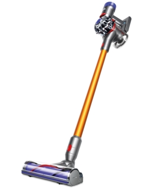 UPC 885609008196 product image for Dyson V8 Absolute Cord-Free Vacuum | upcitemdb.com