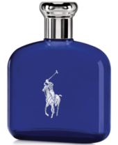 Ralph Lauren Fragrance Macy S