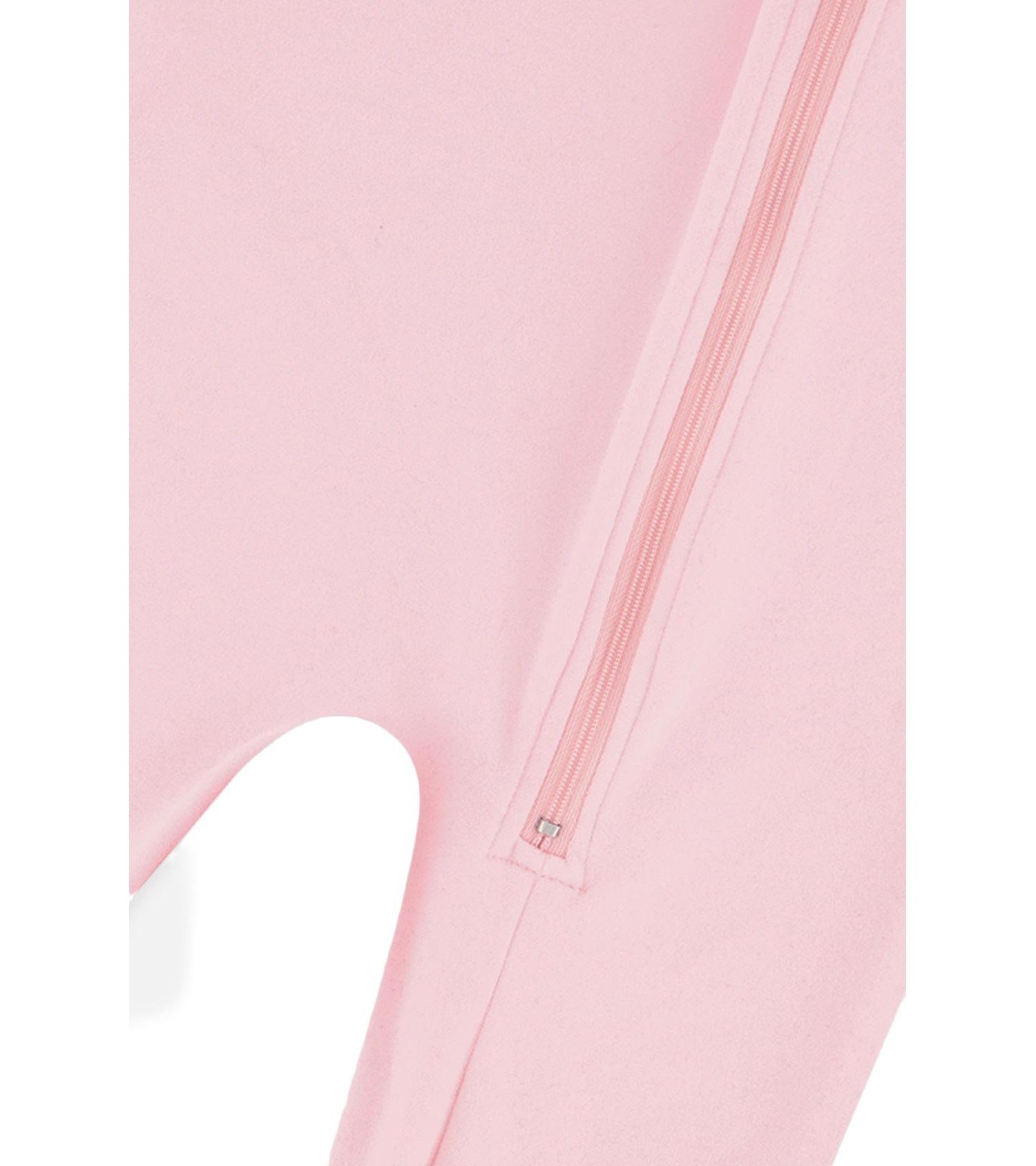 Baby Girls 6M- 24M One Piece Thermal Underwear
