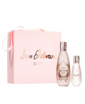 2-Piece Duet Eau de Parfum Spray Set