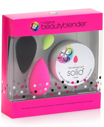 beautyblender womens - Shop for and Buy beautyblender womens Online Look who's loving!