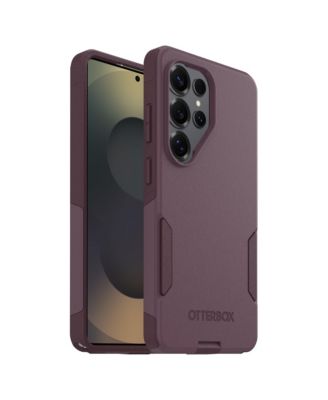 Commuter Magnetic Slim Phone Case for Samsung Galaxy S26 Ultra