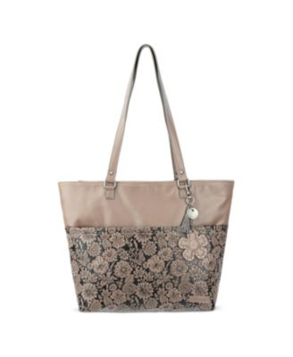 Women's Banyan Tote