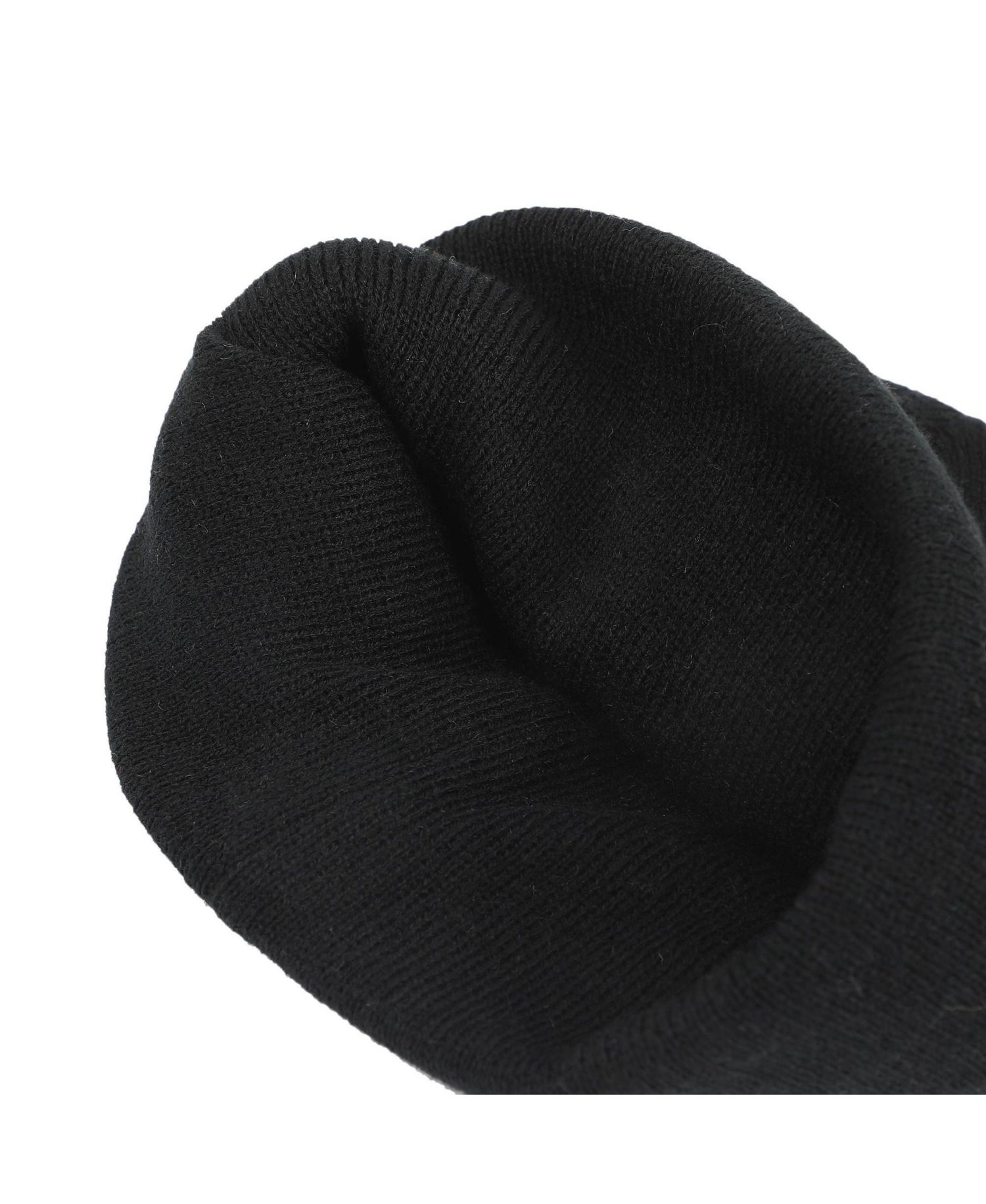 Women's Hat