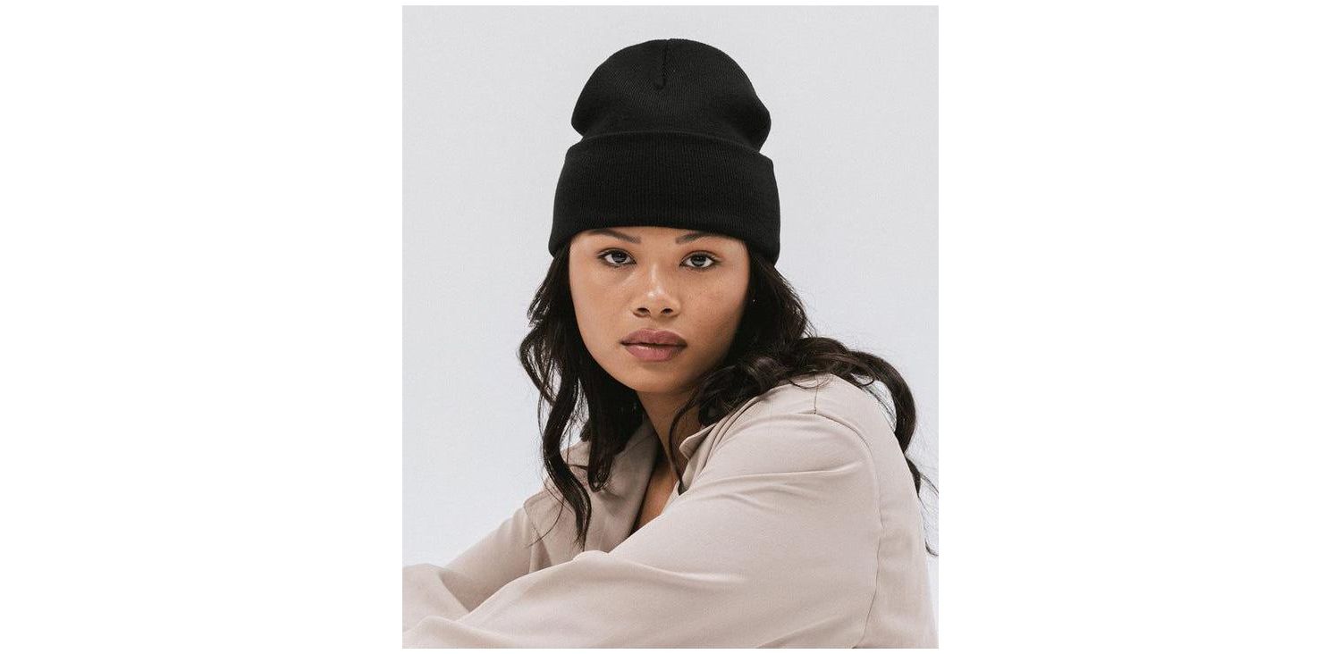 Women's Shay Knit Beanie
