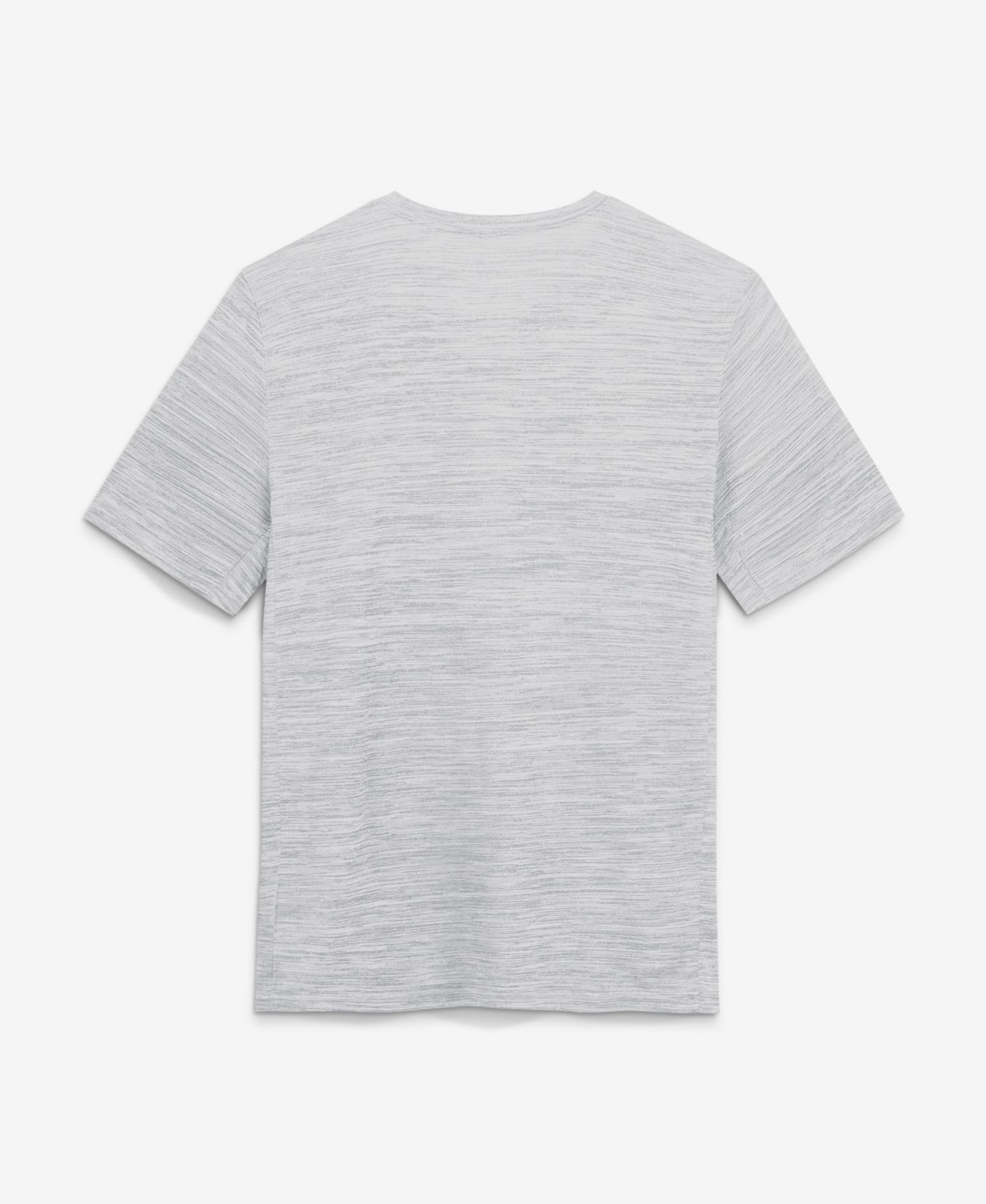 Мужская футболка Nike White St. Louis Cardinals Authentic Collection Velocity Dri-FIT — фото 3