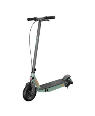 Power Core XLR150 Electric Scooter Outdoor Ride-On Toy Sea Foam