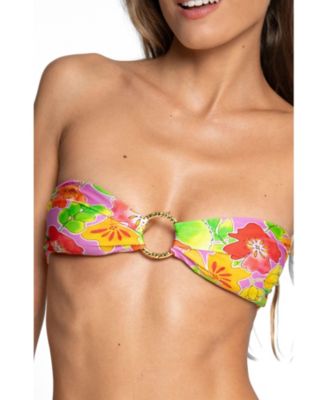 Women's Hana Top