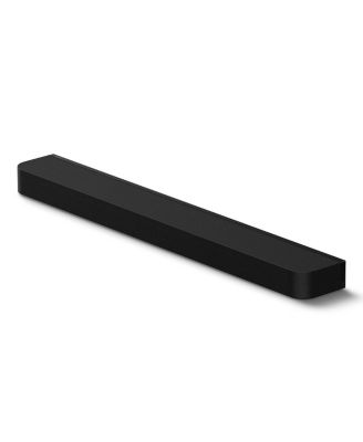 HT-A7100 BRAVIA Theater Bar 7 Soundbar