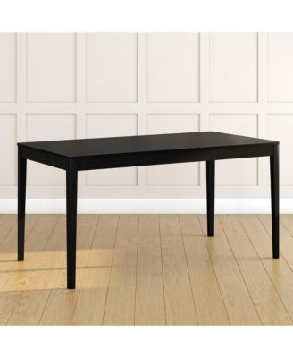 Grain and Grove Crew Dining Table (60in)