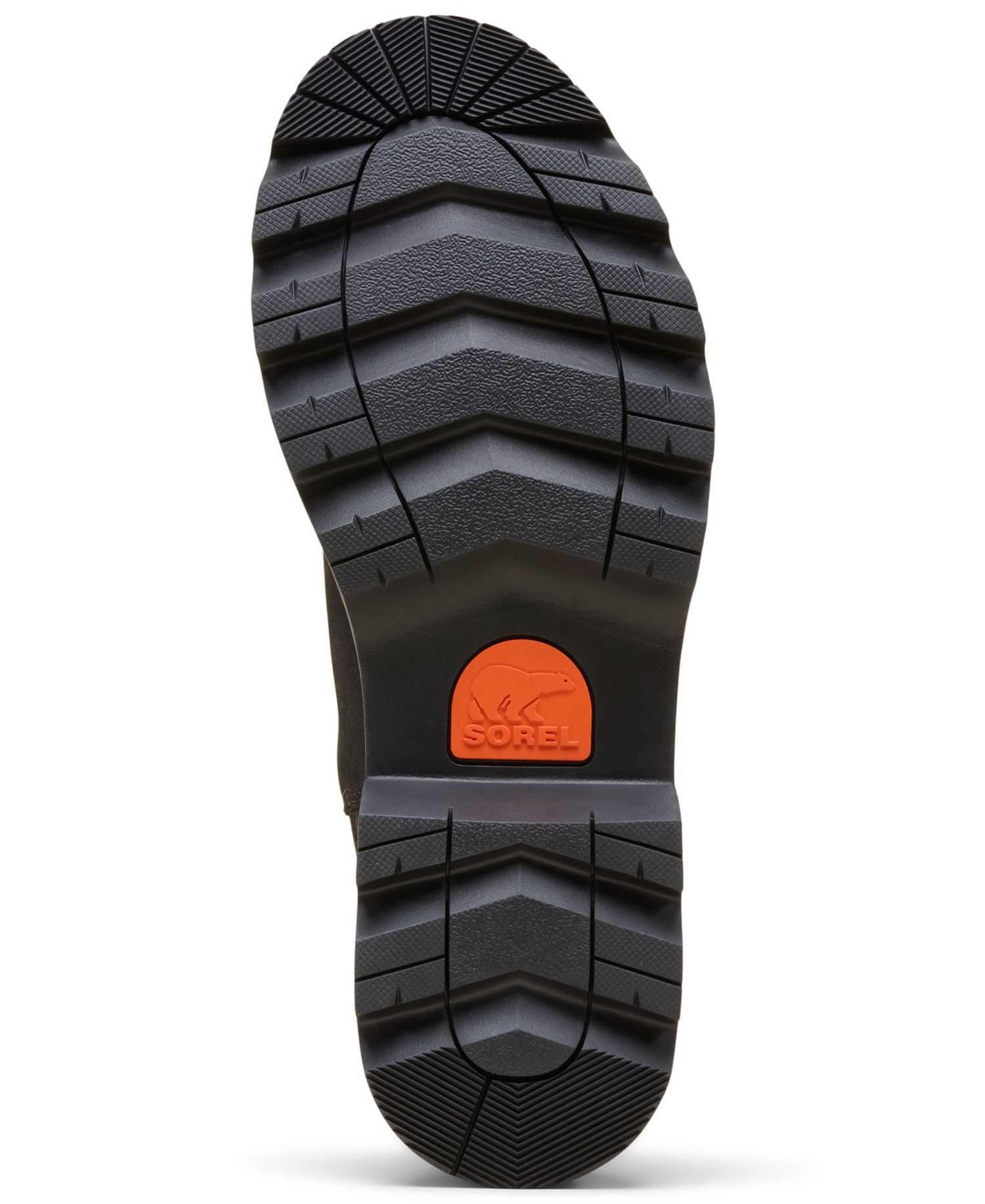 Women's Revel RD Chelsea Waterproof Booties