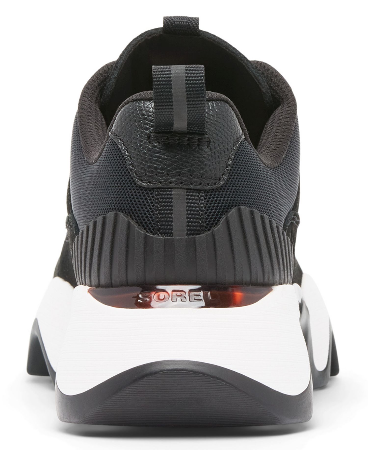 Women's Kinetic Impact II Wonder Lace-Up Sneakers