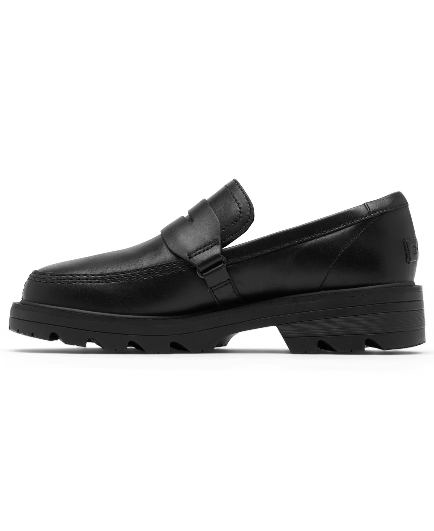 Women's Revel Ave Slip-On Loafers