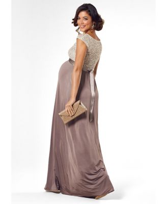 summer simple casual maxi dresses PRETTYGARDEN Women's Dress Wrap Floral Boho Short S Embrace the minimalist trend Antique French blue linen Style:Corset+Skirt DEC25WK1