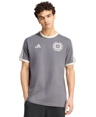 Men's Mercedes F1 Silver Arrows Icon T-Shirt