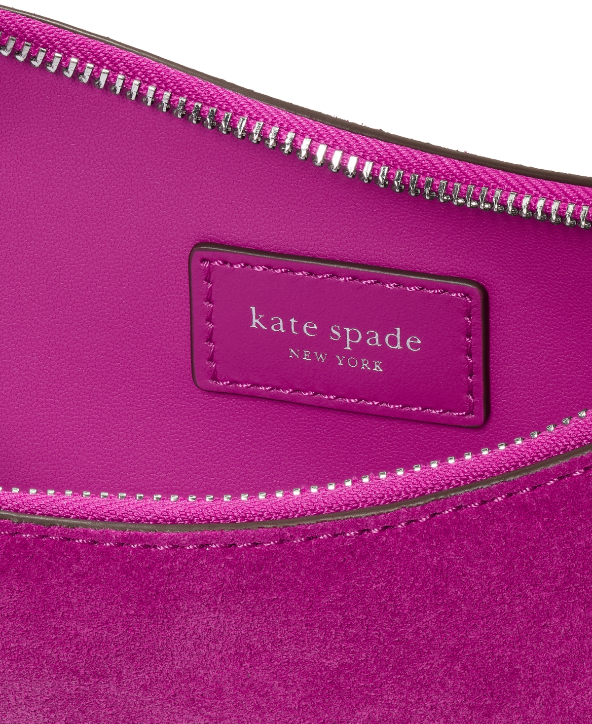 kate spade new york Small Convertible Shoulder Handbag