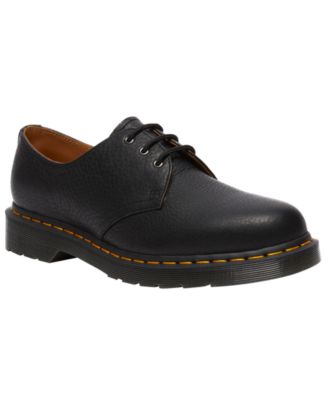 Men's 1461 3 Eye Oxford Shoes