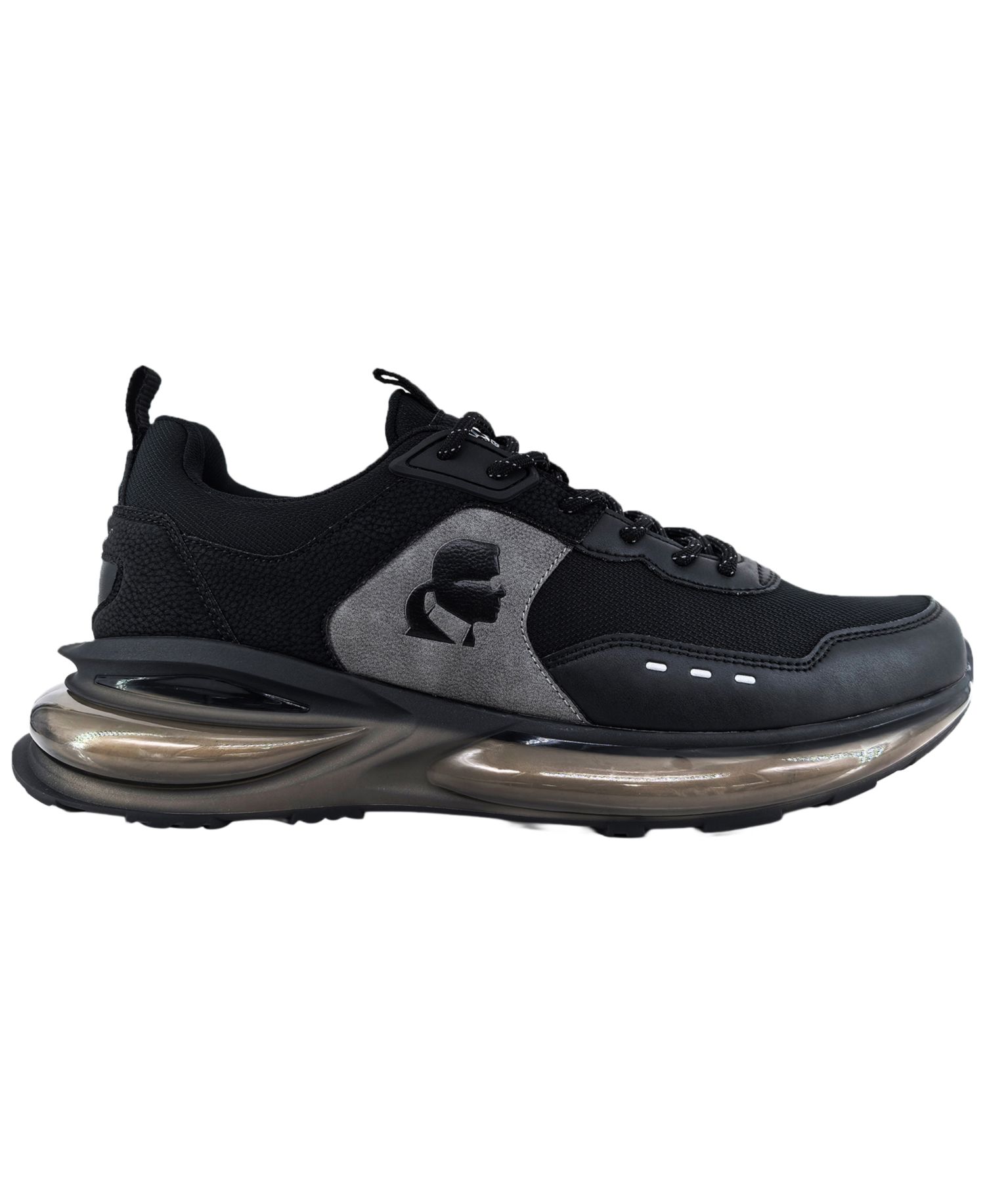 Men's Gedeon Runner Sneakers