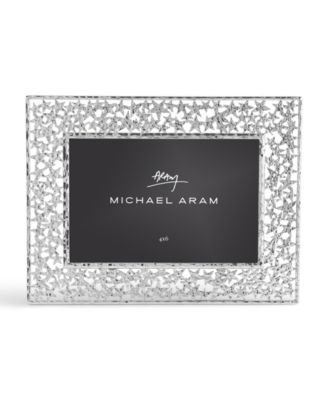 Macy's 100th Parade Star Frame, 4" x 6"
