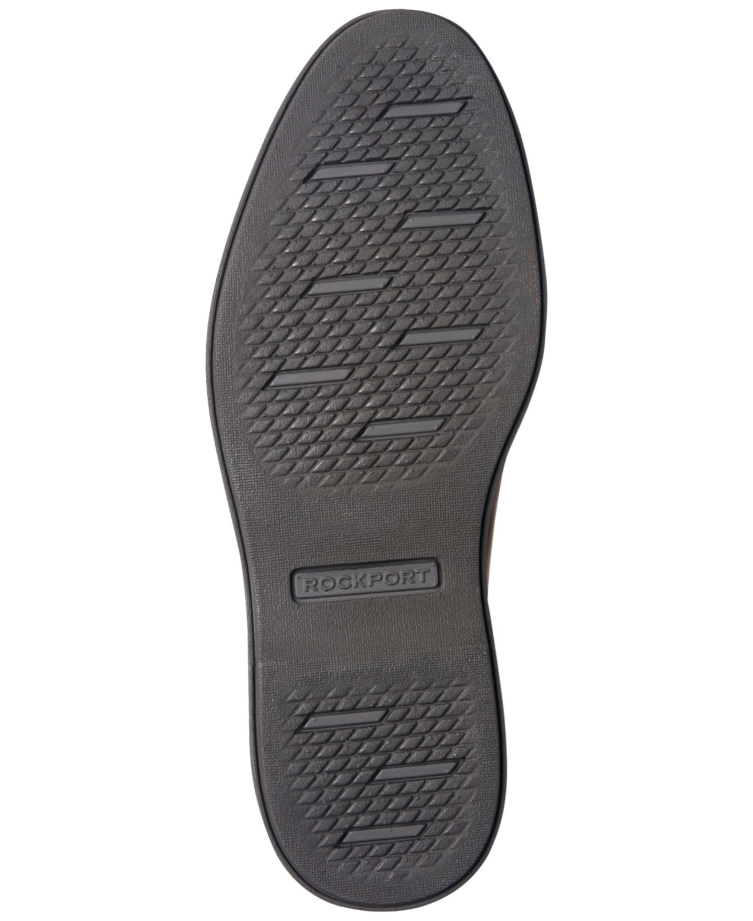 Мужские повседневные мокасины Ledger Penny Loafers