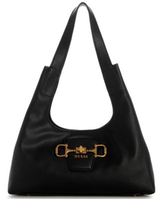 Sunset Medium Hobo Handbag