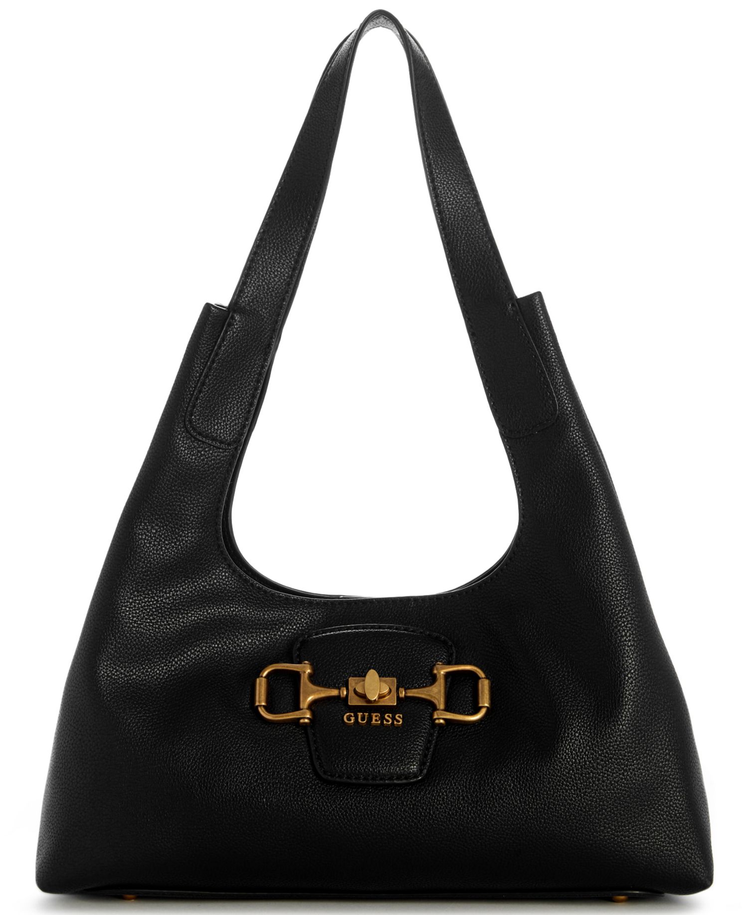 Sunset Medium Hobo Handbag