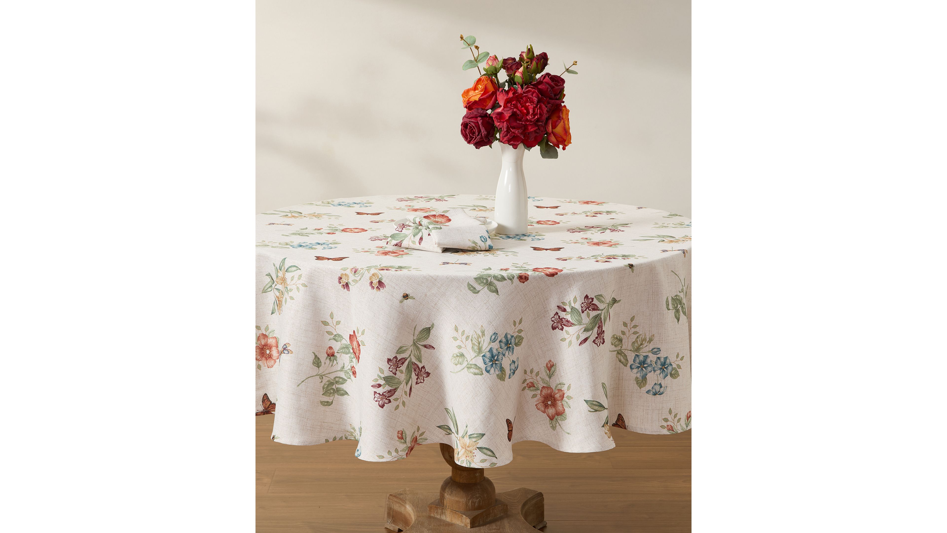 Lenox Butterfly Meadow Fall Collection