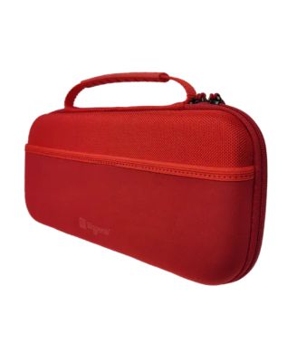 Compact Protective Case for Nintendo Switch 2