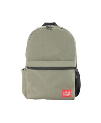 Daffodil Blossom Extra-Large Backpack Messenger